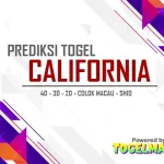 prediksi-togel-california-togelmania