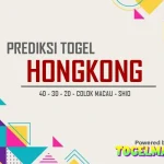 prediksi-togel-hongkong-togelmania