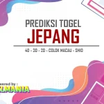 prediksi-togel-jepang-togelmania