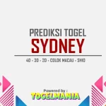prediksi-togel-sydney-togelmania