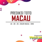 prediksi-toto-macau-togelmania